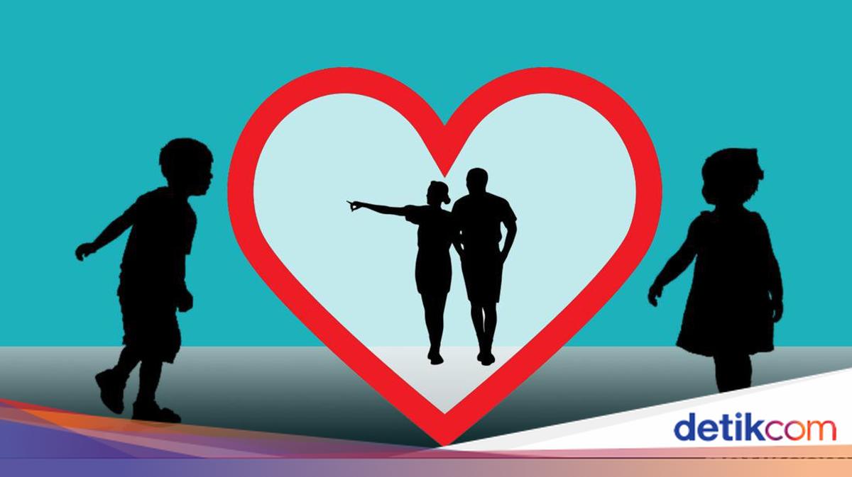 1 Agustus 2026 Memperingati Apa Saja? Ada International Childfree Day!