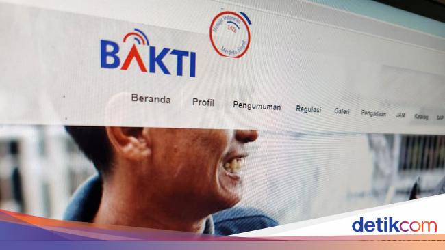 Seleksi Calon Dirut Bakti Kominfo Harus Jadi Momen Perubahan