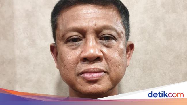 Barang Bukti hingga Ancaman Dipecat