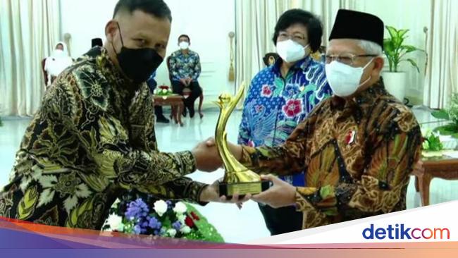 Raih Proper Emas 5 Kali, Ini Kiprah Adaro Buat Lingkungan & Masyarakat