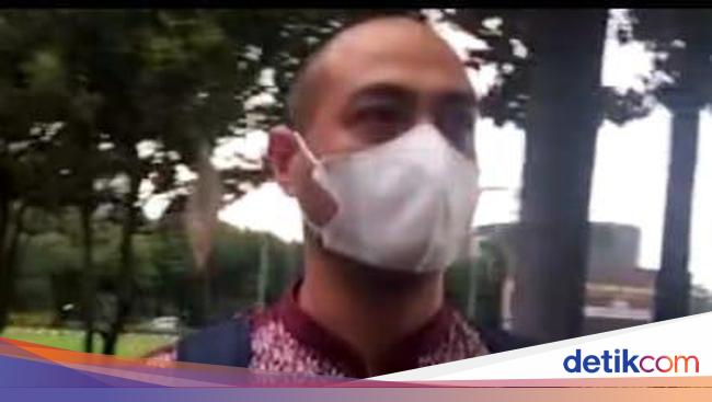 Venna Melinda Siap Blak-blakan soal KDRT di Surabaya, Ferry Irawan di Jakarta