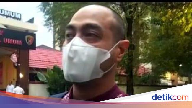 Dinilai Romantis, Ferry Irawan Mengejutkan Lakukan KDRT ke Venna Melinda