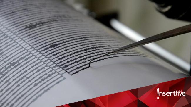 Waspada! Ini 6 Negara Asia dengan Risiko Gempa Tinggi