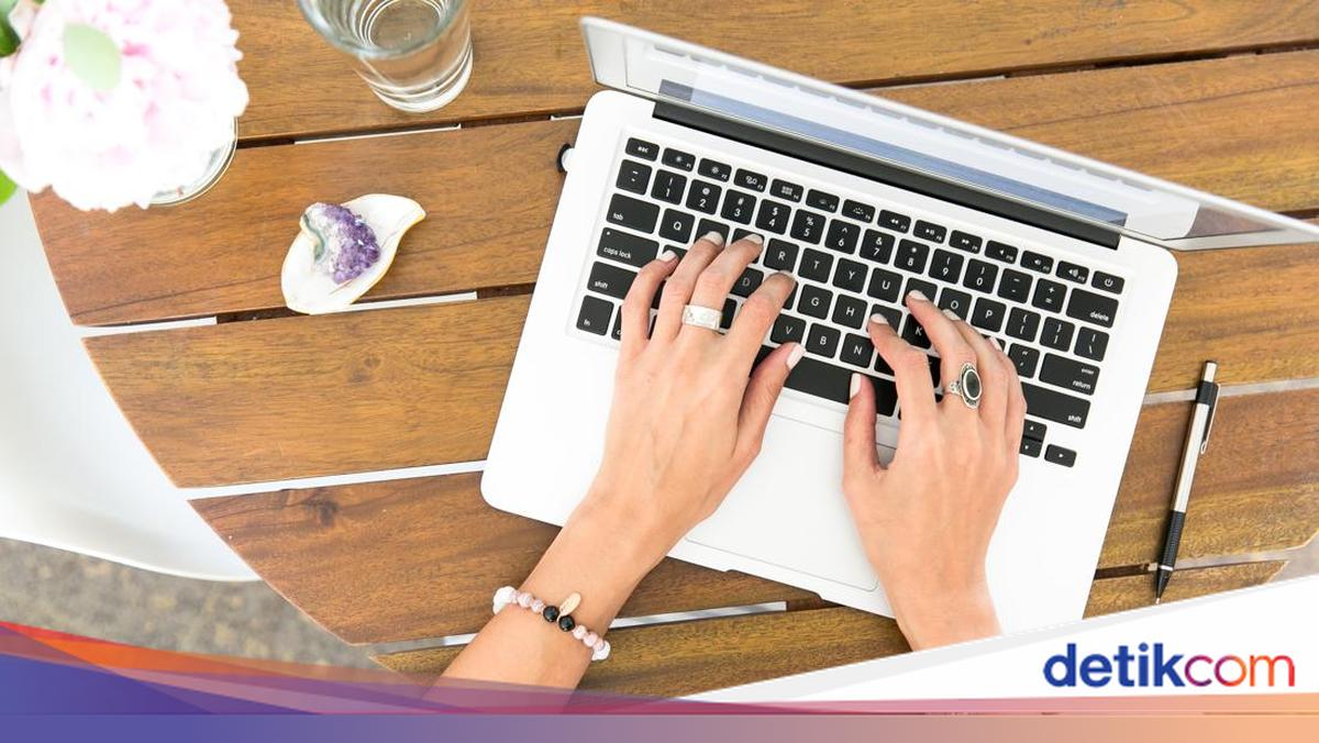 Kumpulan Contoh Proposal Maulid Nabi SAW 2026 Lengkap Pendahuluannya