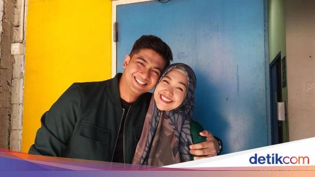 Deretan Kontroversi Ria Ricis selain Heboh Bawa Anak Naik Jetski