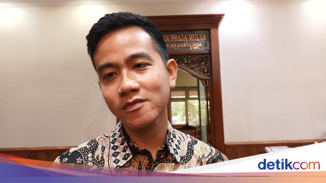 Pakar Ungkap Faktor yang Buat Gibran 'Tidur Saja' Menang di Pilgub Jateng