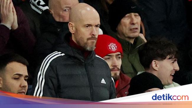 MU Mestinya Habisi Charlton Lebih Cepat