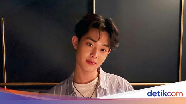 Gabriel Prince Minta Maaf Buntut Dihujat Nilai Lyodra 3,5/10