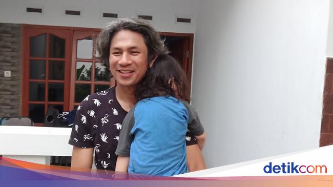 Alasan Aji Yusman Tak Pakai BPJS atau Asuransi, Rela Harta Habis