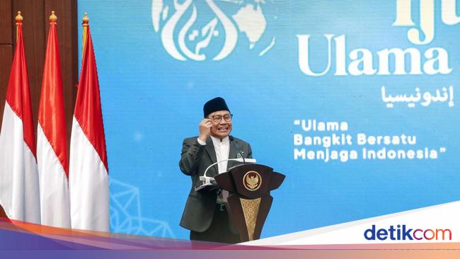 Cak Imin Sebut PKB-Gerindra Akan Safari ke Partai Lain Usai Resmikan Sekber