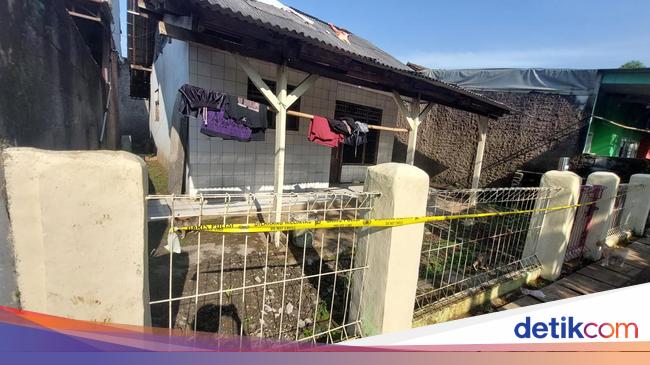 3 Kabar Terkini Sekeluarga Keracunan di Bekasi Diduga Korban Pembunuhan