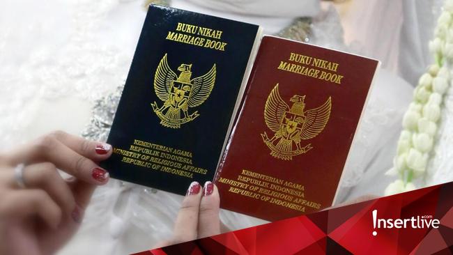 3 Hari Menikah, Istri Minta Cerai gegara...