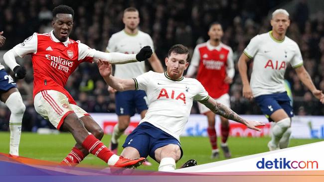 Burnley Vs MU, Arsenal Vs Tottenham Hotspur