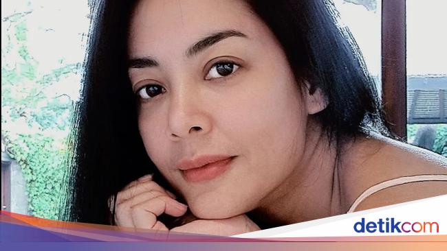 Lulu Tobing Nyaman Menutup Diri Untuk Kehidupan Pribadi Termasuk Unggah Foto Suami