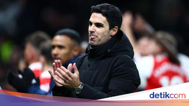 Mudryk Joins Chelsea, Arteta Says This