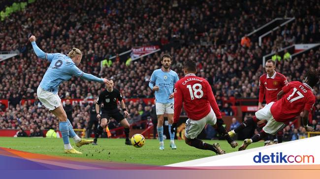 Mu vs city live streaming online rcti