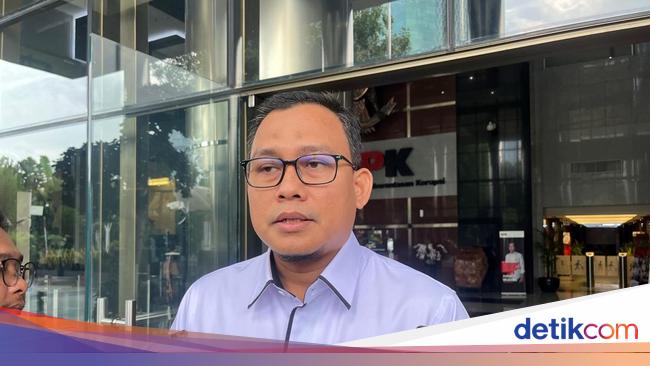 KPK Malah Senang Lukas Enembe Dibela OC Kaligis, Kenapa?