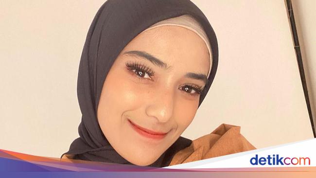 Nadya Mustika Rahayu Mandiri, Rizki DA Ikut Andil Urusan Anak