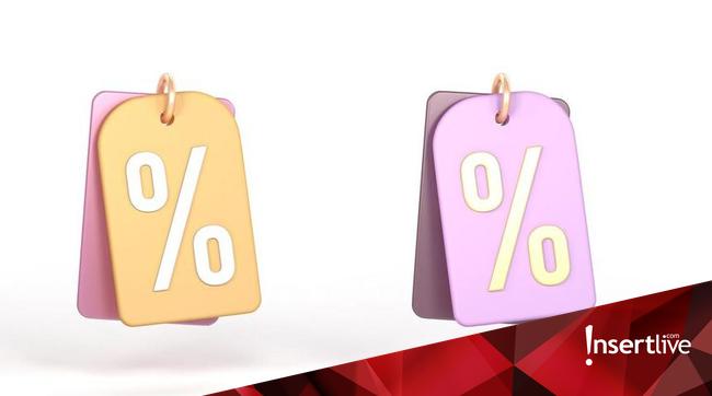 Menikmati Liburan Sambil Berburu Diskon Midnight Sale