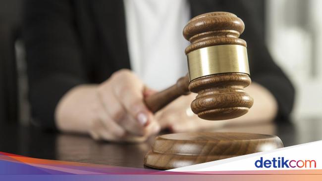 Menanti Putusan MKMK di Kasus 'Sulap Putusan' Hari Ini