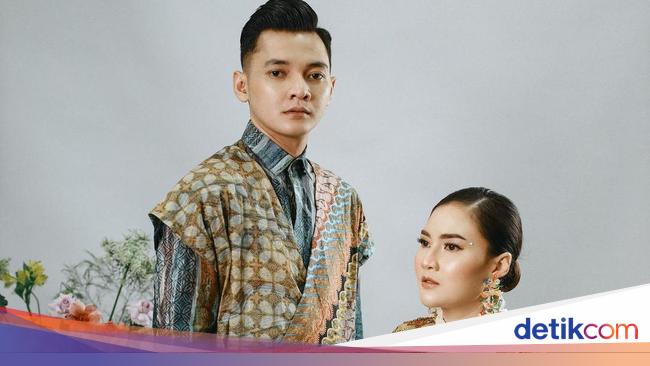 Kelahiran Anak Kedua Membawa Berkah untuk Nella Kharisma