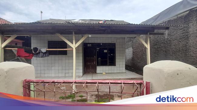 Polisi Gandeng Psikolog Forensik Dalami Korban Lain Serial Killer Bekasi