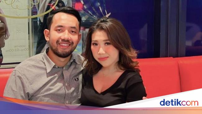 Kiky Saputri Jarang Komunikasi dengan Calon Suami Jelang Menikah