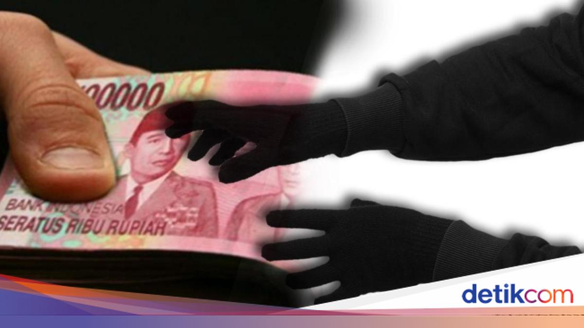 Modus Penipuan Tes TOEFL Terjadi di MPLS SMA di Jogja