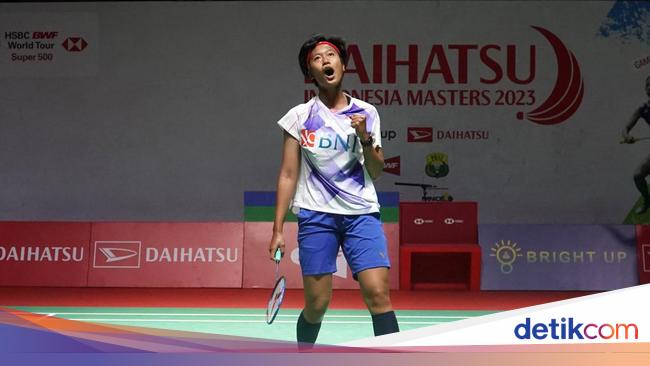 Putri KW Lolos, Indonesia Tambah 3 Wakil di 16 Besar