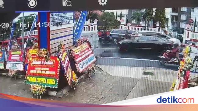 Belajar dari Kecelakaan Maut Mahasiswi Cianjur, Ini Cara Hadapi Konvoi Pengawalan