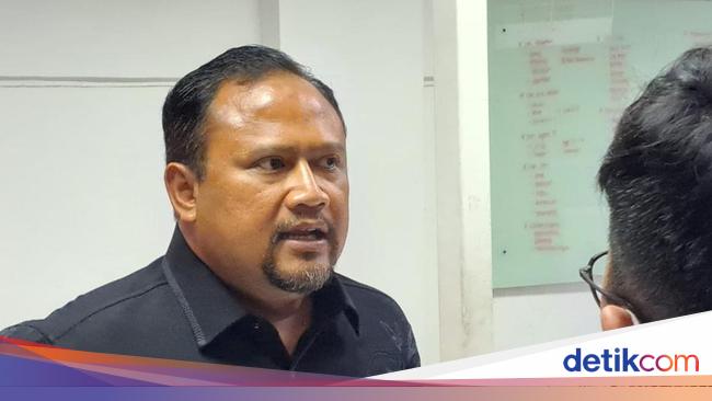 Atase Polisi di Saudi Bergerak Menuju Lokasi TKW yang Disorot Mahfud Md