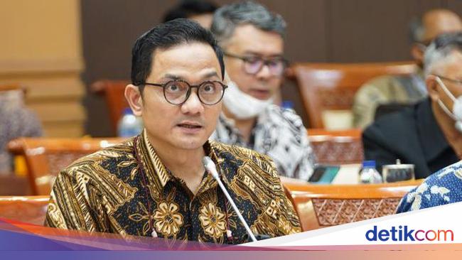 BPKH Tanggung Rp 40 Juta, Jemaah Rp 49 Juta