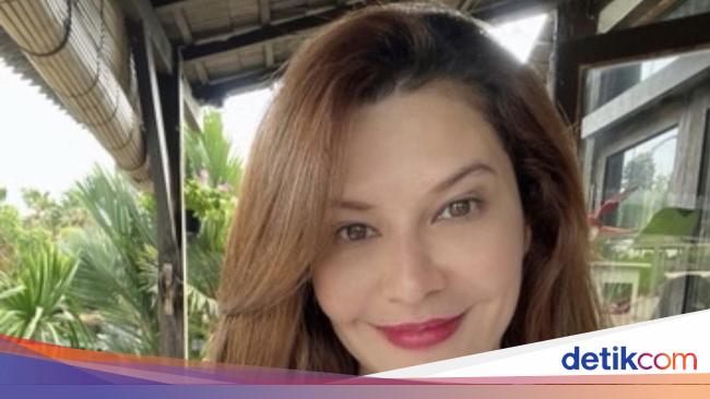 Tamara Bleszynski Digugat Saudara Kandung, hingga Teddy Pardiyana Dipenjara