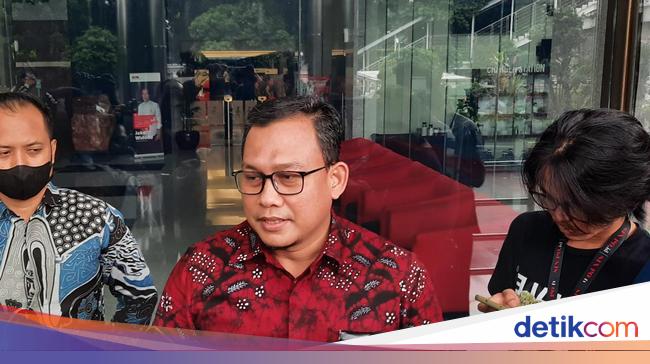 KPK Ungkap Korupsi Beras Bansos di Kemensos Tak Cuma di Satu Wilayah