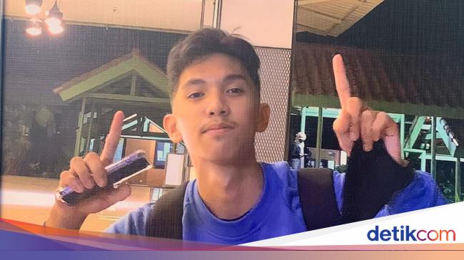 Polda Metro Kaji Ulang Status Tersangka Mahasiswa UI yang Tewas Kecelakaan