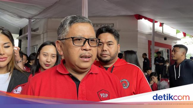 Gibran Siap Nyagub, PDIP Singgung soal Tahapan Pilkada DKI