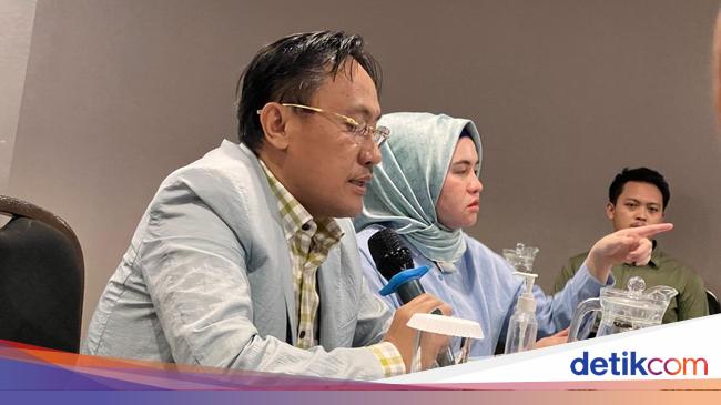 BPJPH-DinarStandard Ngobrol Bareng soal Geliat Industri Halal RI