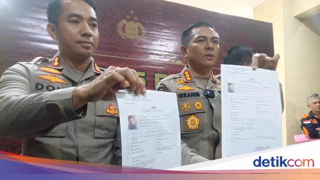 Sopir Audi Jadi Tersangka Kecelakaan Tewaskan Mahasiswi Cianjur