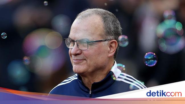 Weird Terms That Made Everton Cancel Recruitment Bielsa