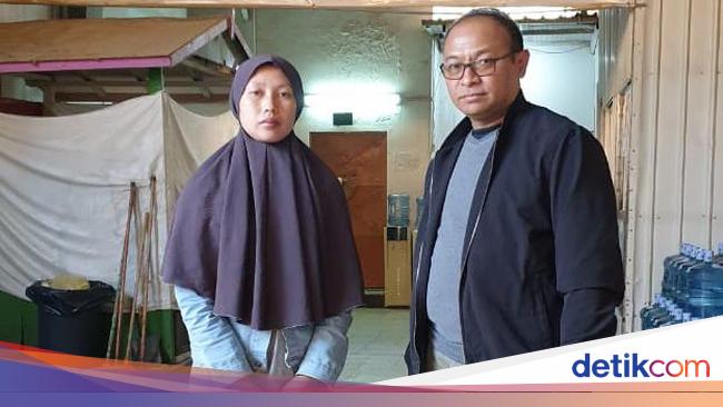 Pemerintah Amankan TKI di Arab yang Viral di Medsos Minta Dipulangkan