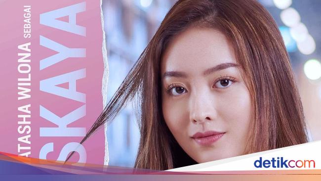 Susahnya Cari Pemain yang Cocok Buat Serial TV dan Film