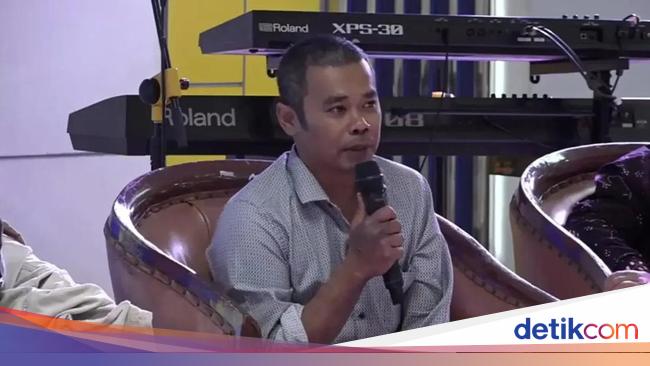 PAN Dinilai Untung Jika Wiranto Bergabung