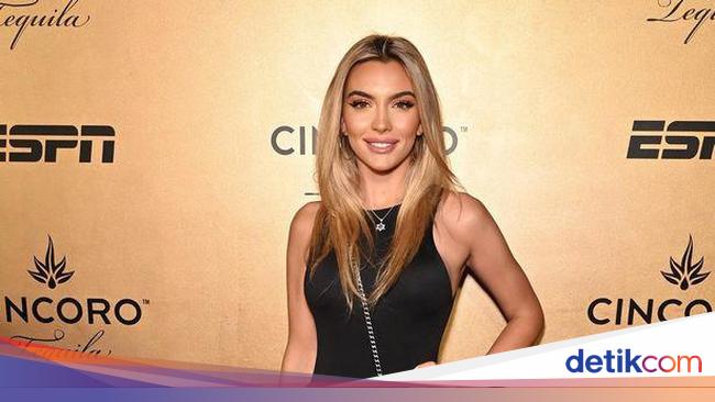 Jurnalis Ini Singgung Organisasi Miss Universe Bangkrut karena Transgender