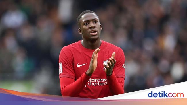 Real Madrid’s Top 4 Center Backs in 2026