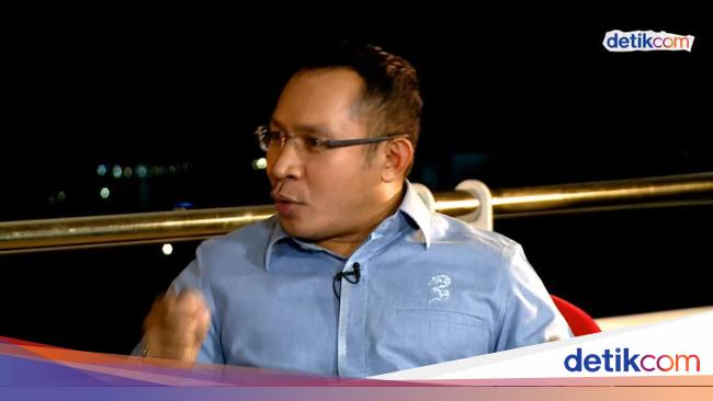 PD Dukung KPU Lawan Gugatan Partai Berkarya yang Minta Pemilu Ditunda