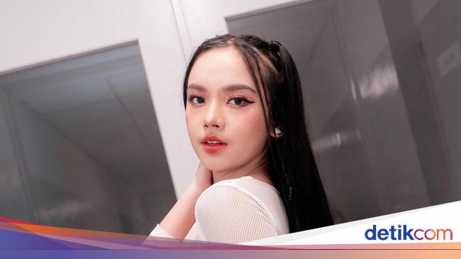 5 Lagu Indonesia yang Hits dan Viral Berkat TikTok, Ada Mahalini-Lyodra!