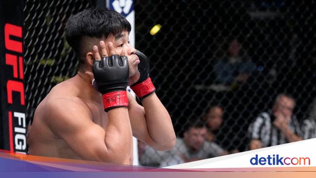 Gaya 'Tengil' Jeka Saragih yang Tidak Berbuah Manis