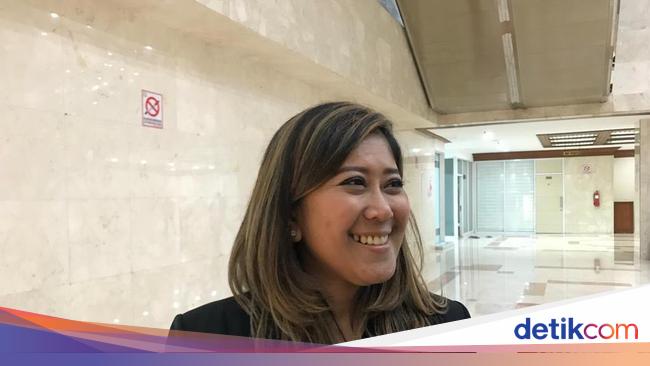 Figur Tepat untuk Jadi KSAD