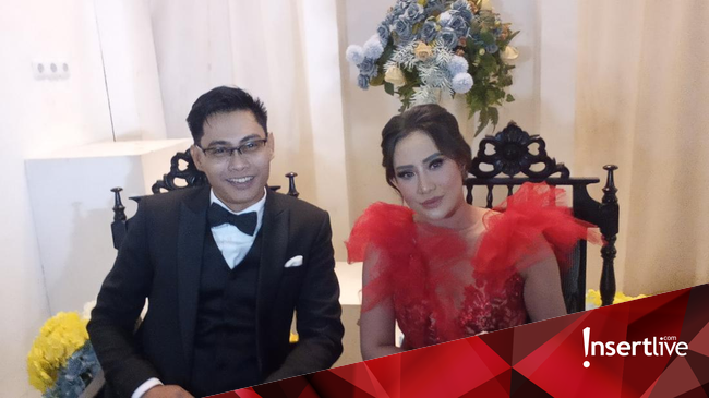 Diam-diam Foto Prewedding, Shinta Bachir Siap Nikah Maret 2023