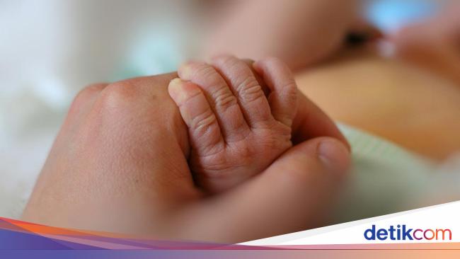 Sejoli Pelajar SMK di Cirebon Ditangkap Usai Buang Bayi di Tepi Jalan